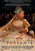 Крестьяне (2023)